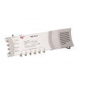 Triax TMS/CKR 5x6 S Multiswitch
